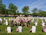 180526_Placing flags at Vets Cemetery_04_sm.jpg